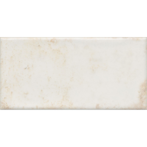 Плитка Kerama Marazzi Сфорца 19058 20x9,9 см Светло-бежевый