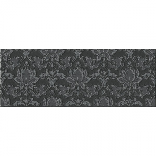 Декор Kerama Marazzi Кастильони HGD/B429/15144 15x40 см