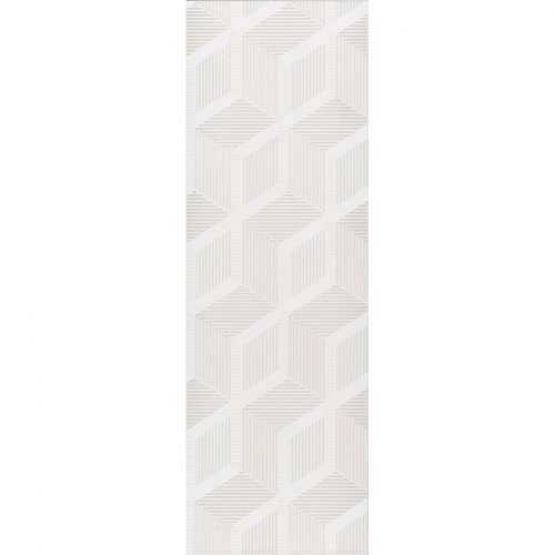 Декор Kerama Marazzi Морандо HGD\A428\12146R 25x75 см