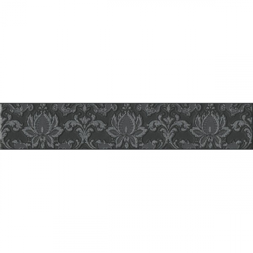 Бордюр Kerama Marazzi Кастильони AD/B563/15144 40x7,2 см