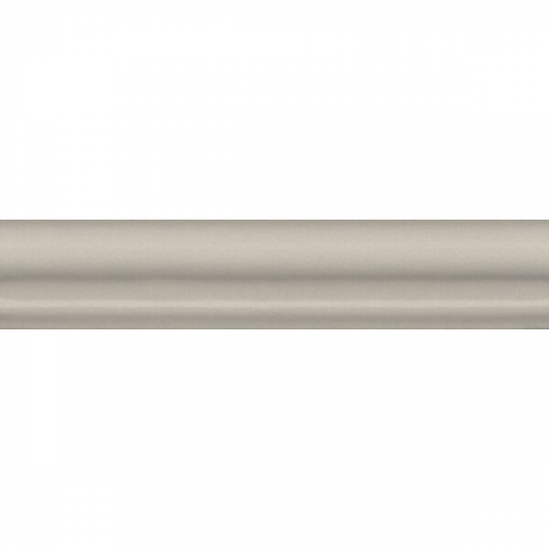 Бордюр Kerama Marazzi Тортона багет BLD052 Бежевый 15x3 см