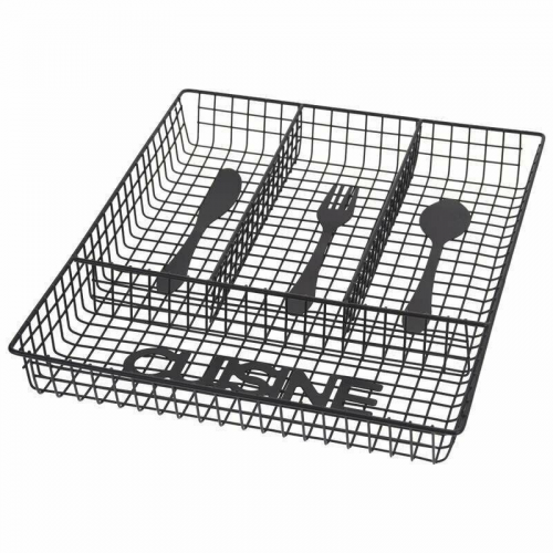 Сушилка для посуды Koopman tableware 32,3x26x4,5 см