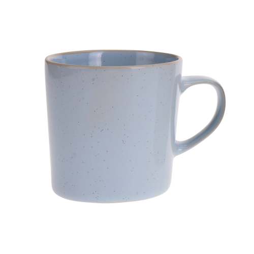 Кружка Koopman tableware 320 мл в ассортименте
