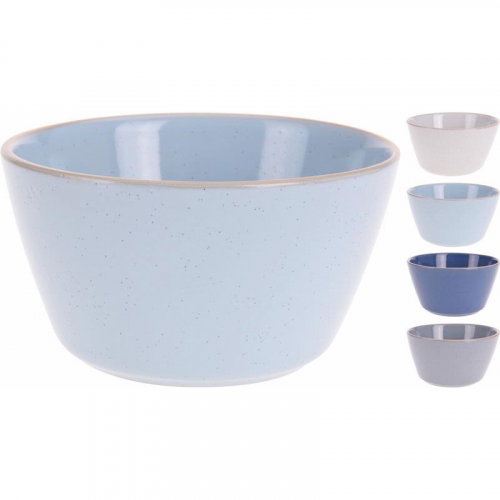 Салатник Koopman tableware 450 мл в ассортименте