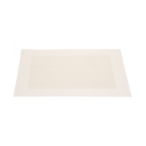 Салфетка под горячее Koopman tableware 45x30 см