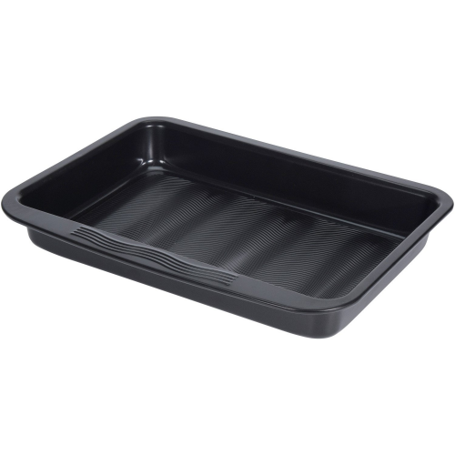Форма для выпекания Koopman tableware 35,5x28 см