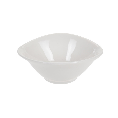 Набор мисок Koopman tableware фарфор 6 шт