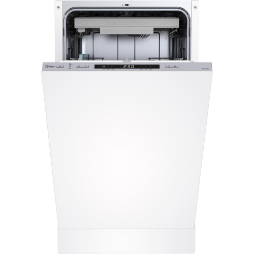 Посудомоечная машина Midea MID45S400