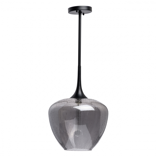 Люстра Regenbogen 606011301 1/40w e27 220 v