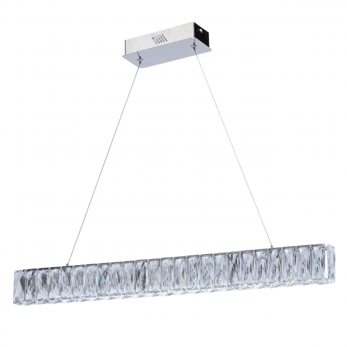 Люстра Chiaro 498012901 240/0.1w led 220 v
