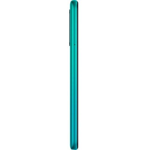 Смартфон Xiaomi Redmi 9 32Гб Ocean Green