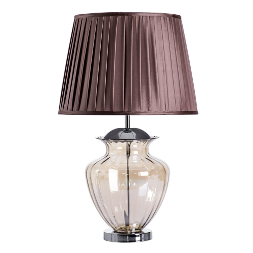 Лампа настольная Arte Lamp a8531lt-1cc