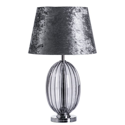 Лампа настольная Arte Lamp a5131lt-1cc