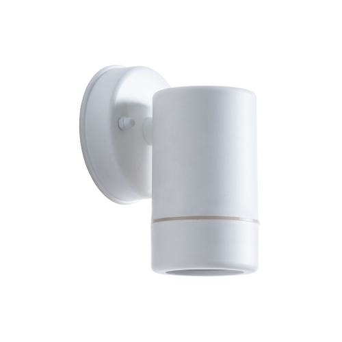 Бра уличное Arte Lamp a3503al-1wh