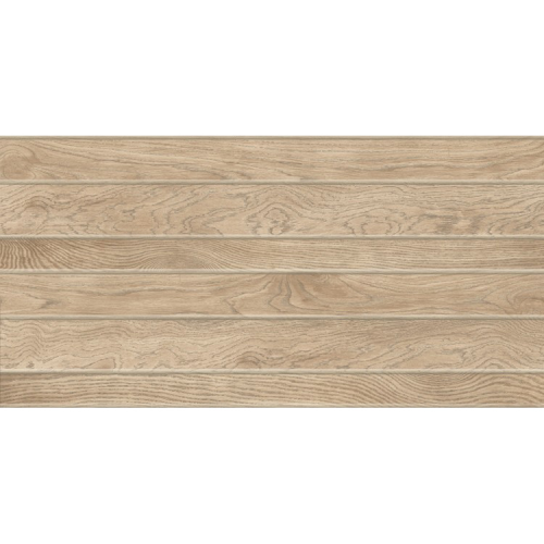 Плитка Kerlife Calacatta Gold Sherwood Noce 31,5x63 см