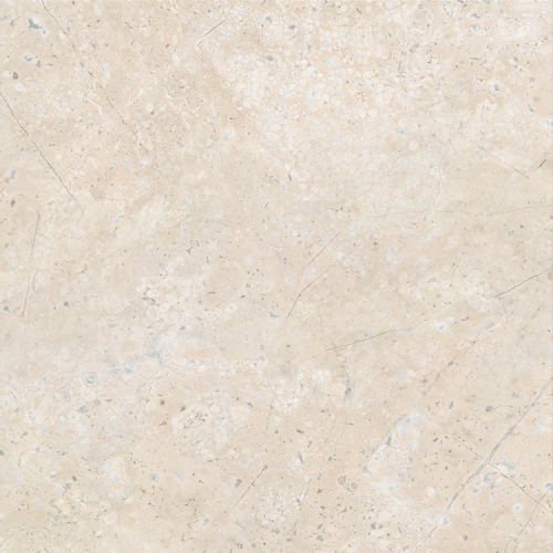 Плитка Kerlife Verona Crema 42x42 см