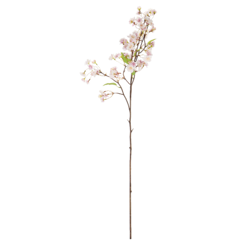 Искуственная ветвь вишни Конэко-О 105 см