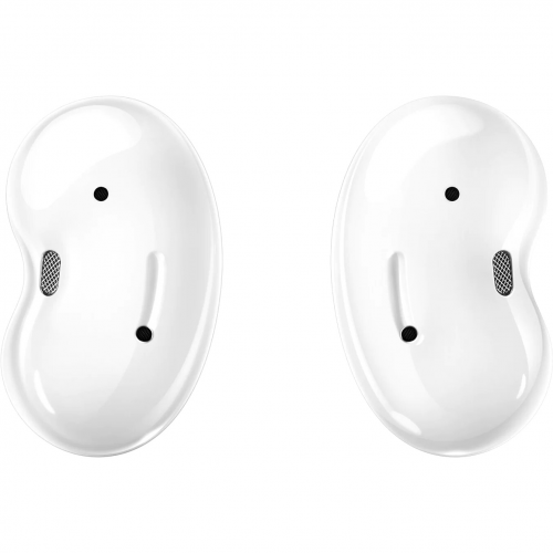 Наушники Samsung Galaxy Buds Live SM-R180NZWASER белый