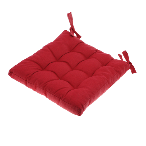 Подушка для стула Morbiflex casa 40х40