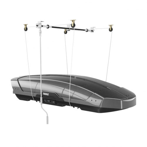 Устройство подъемное для бокса Thule MultiLift 572