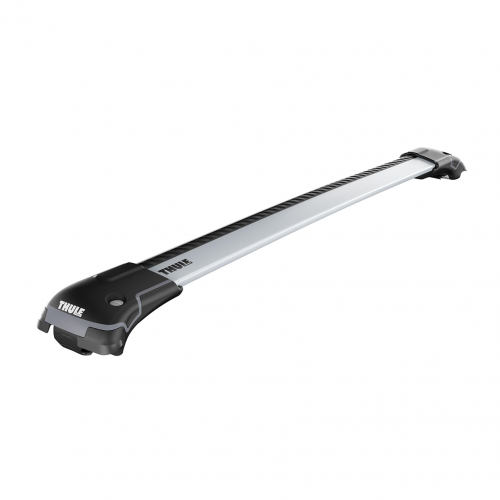 Комплект багажника Thule WingBar Edge для а/м с продольными рейлингами 9582