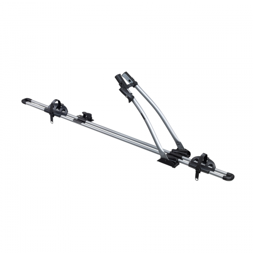 Крепление вертикальное велосипедное Thule FreeRide 532