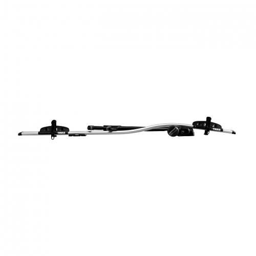 Крепление вертикальное велосипедное Thule ProRide 591