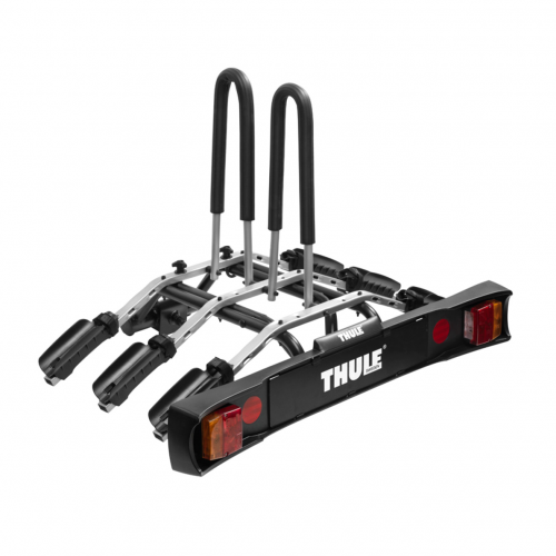 Багажник Thule RideOn для перевозки 3-х велосипедов (1 штука) 9503