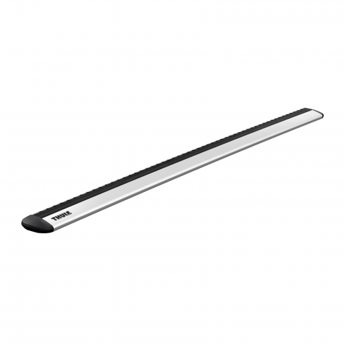 Комплект дуг Thule WingBar Evo 150 см, 2штуки