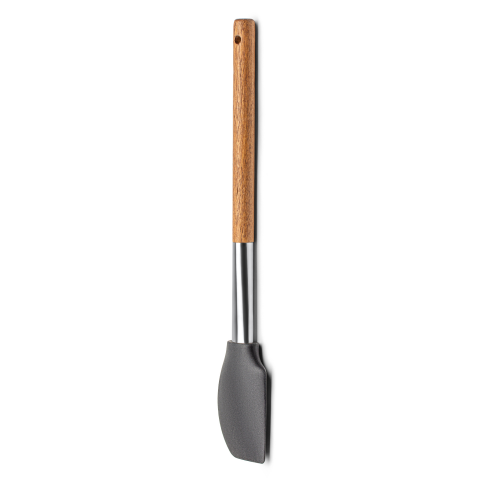 Лопатка кухонная Apollo Acacia 36 см