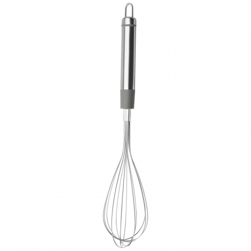 Венчик Apollo Tesoro 32 см