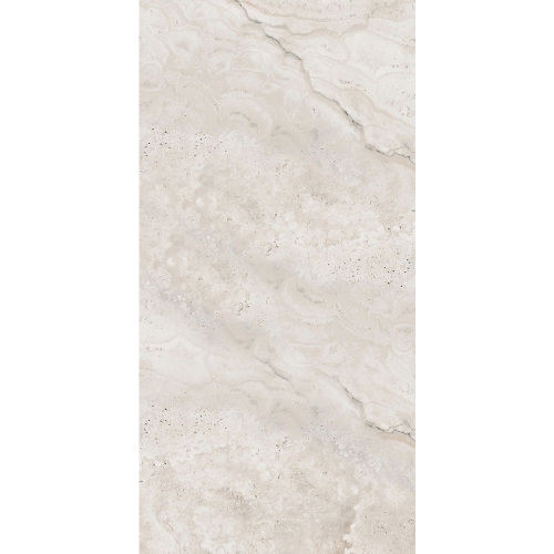 Плитка Гранитея Куказар белый матовая 120x60 см G270
