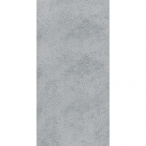 Плитка Гранитея Таганай серый матовая 120x60 см G343