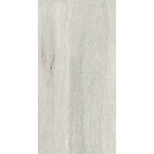 Плитка Estima Dream Wood DW01 30,6x60,9 см