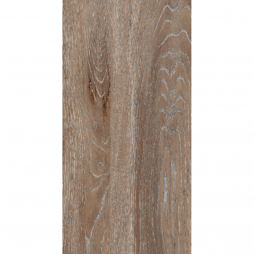 Плитка Estima Dream Wood DW04 30,6x60,9 см