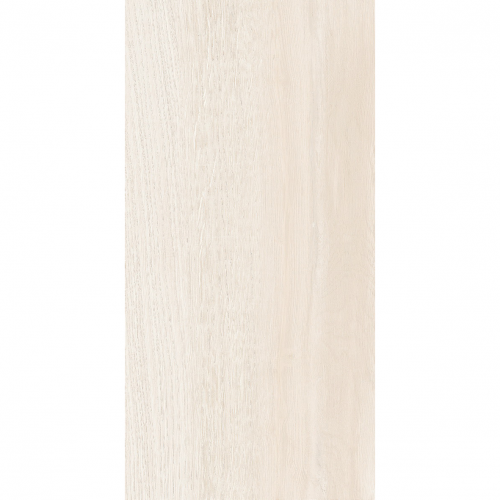 Плитка Estima Modern Wood MW01 30,6x60,9 см