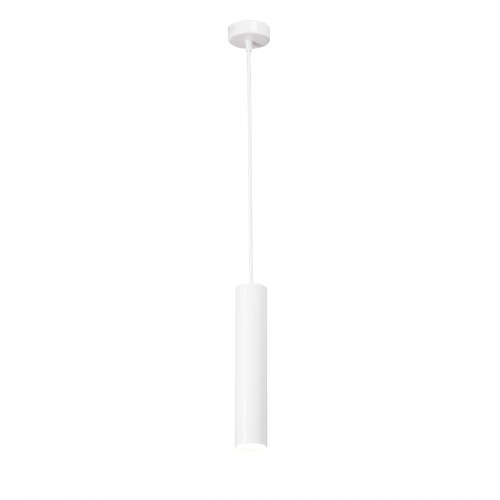 Люстра Vitaluce v4640-0/1s 1хgu10 35вт