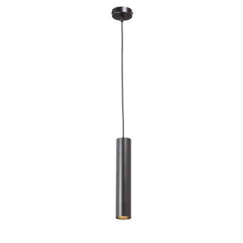 Люстра Vitaluce v4640-1/1s 1хgu10 35вт