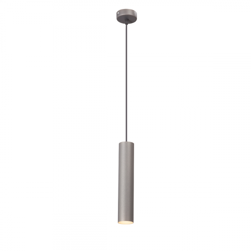 Люстра Vitaluce v4640-2/1s 1хgu10 35вт