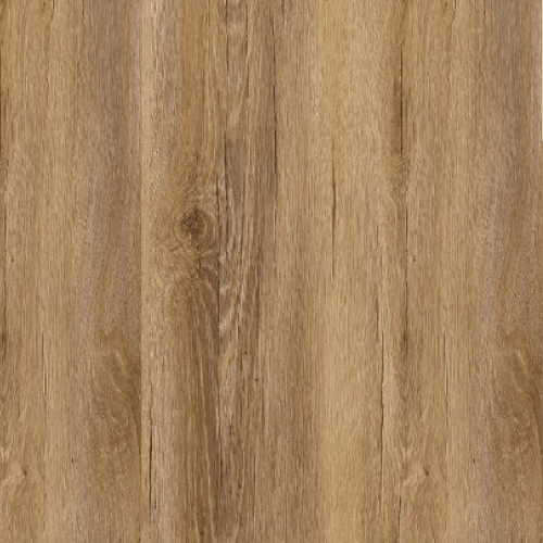 Ламинат Kastamonu Sunfloor Дуб Венецианский SF32T-06
