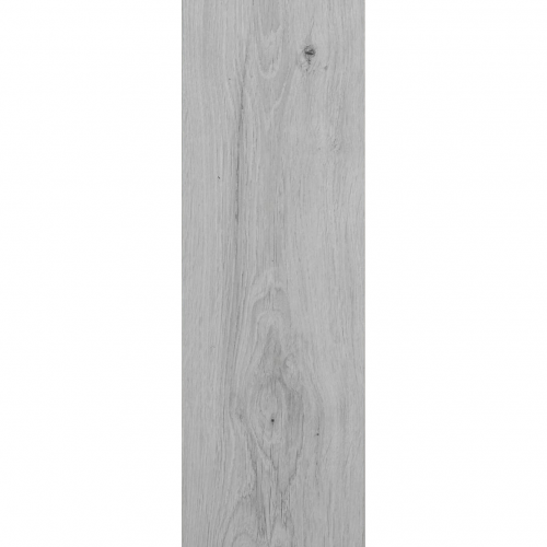 Ламинат Kastamonu Sunfloor Дуб Аспен SF33CV-54
