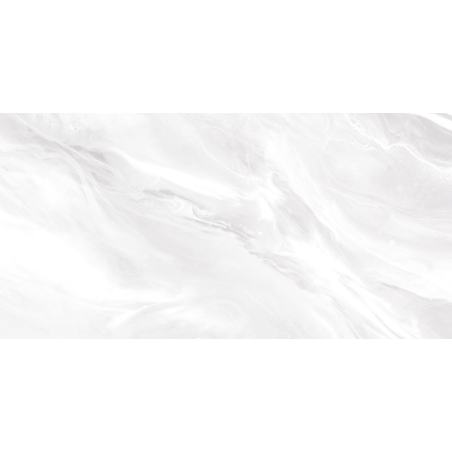 Плитка Bestile Watercolor White 60x120 см