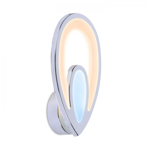 Светильник потолочный Ambrella light fa473 22w 2