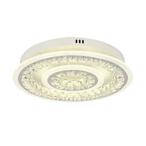 Светильник потолочный Ambrella light fa153 82w пду