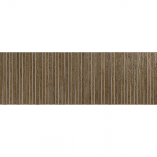 Плитка Emigres Lester Nogal 20x60 см