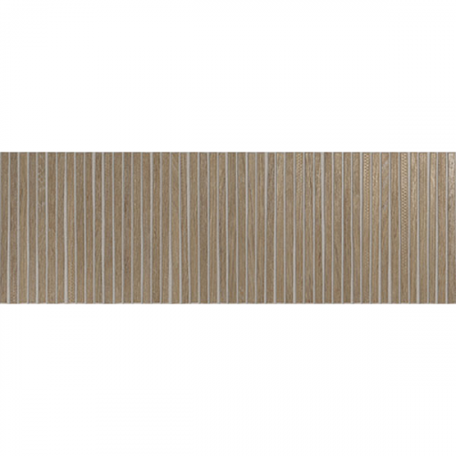Плитка Emigres Lester Roble 20x60 см