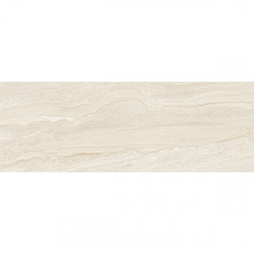 Плитка Navarti Bari-R Beige Rvto. P.B. Rect. 32x90 см