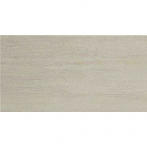 Плитка Stn Ceramica Beige Mt Rect. 60х120 см