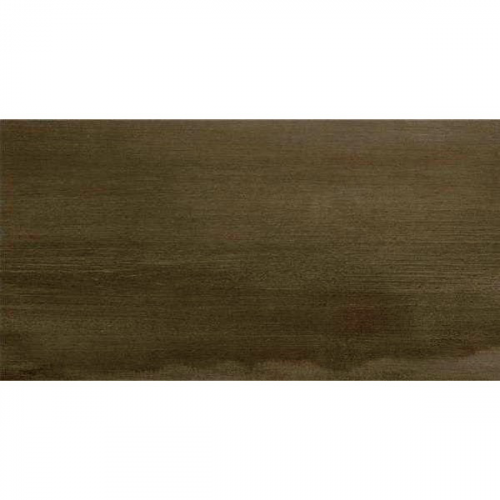 Плитка Stn Ceramica Brown Mt Rect. 60х120 см