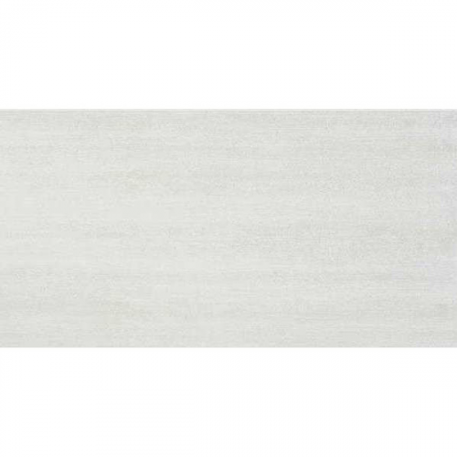 Плитка Stn Ceramica Pearl Mt Rect. 60х120 см